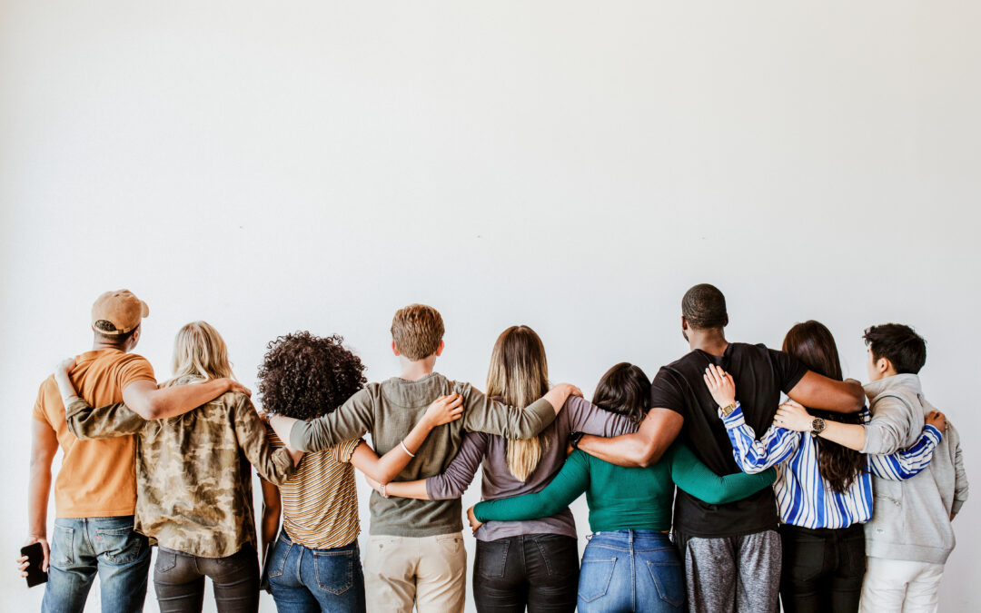 Lack of Mental Health and Substance Use Treatment Remains a National Crisis