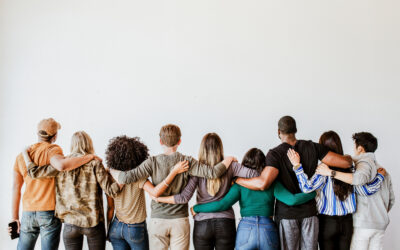 Lack of Mental Health and Substance Use Treatment Remains a National Crisis