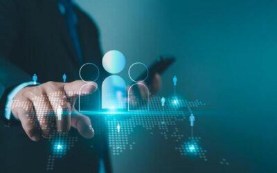 How Infrastructure Solves a Facility’s Struggle to Scale