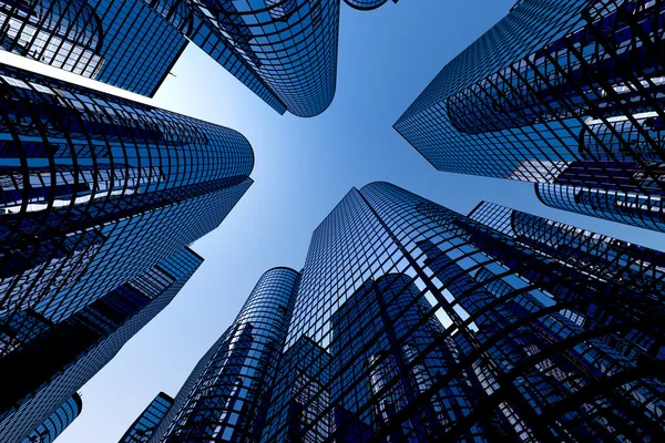 depositphotos_25081731-stock-photo-reflective-skyscrapers-business-office-buildings