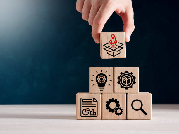 istockphoto-1414910820-612x612